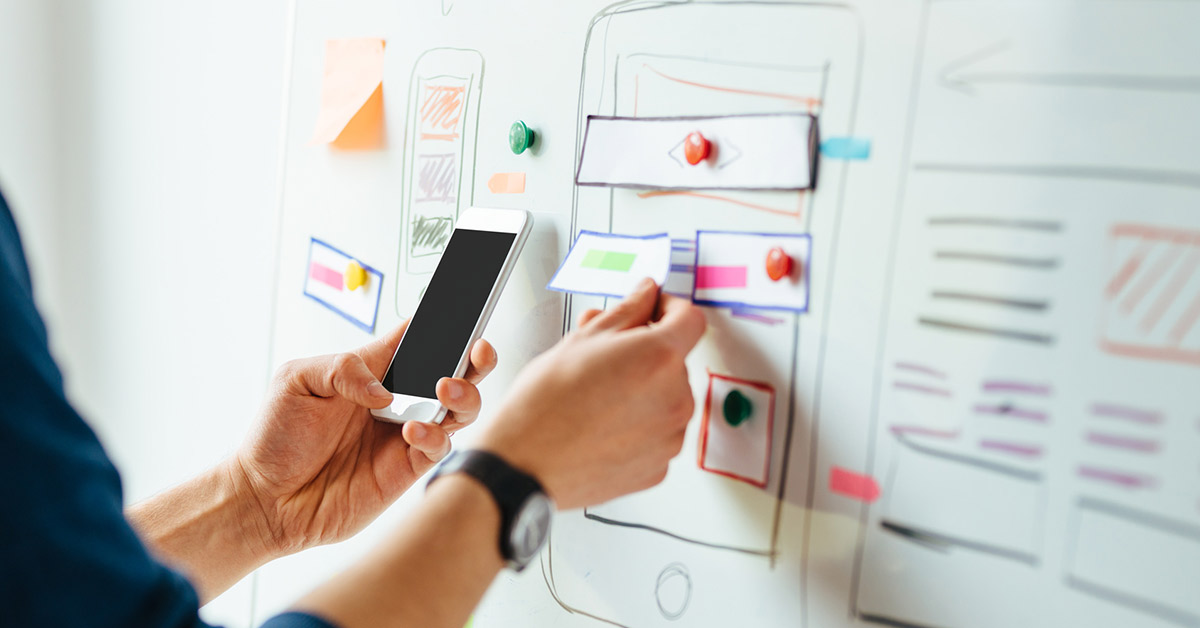 Sitenizi mobil SEO için nasıl güncelleyebilirsiniz?